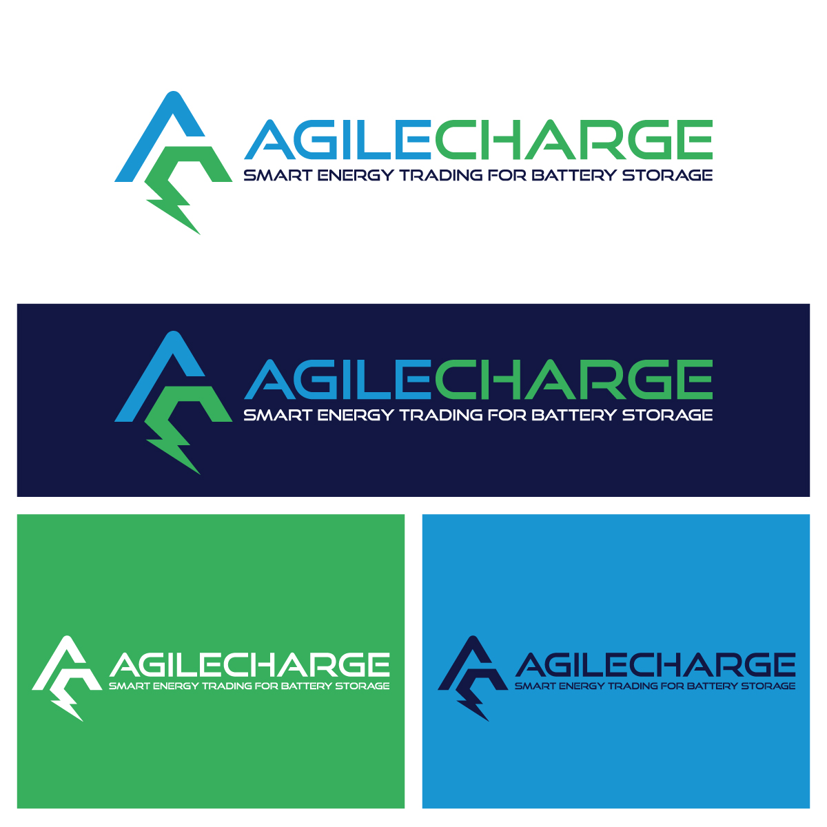 Logo Design by riya.mitra07j for this project | Design #34384708