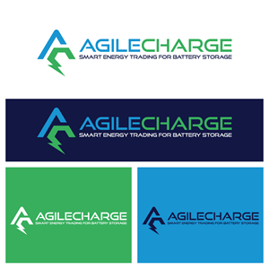 Logo Design by riya.mitra07j for this project | Design: #34384708