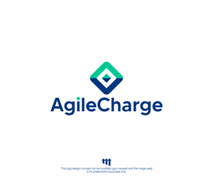Logo Design by MBARO for this project | Design: #34420486