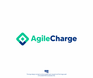 Logo Design by MBARO for this project | Design: #34420487