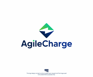 Logo Design by MBARO for this project | Design: #34420488