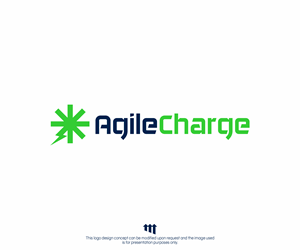 Logo Design by MBARO for this project | Design: #34420489