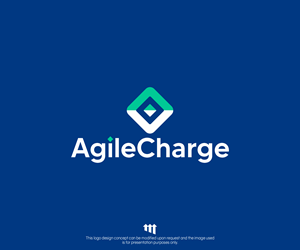 Logo Design by MBARO for this project | Design: #34420490