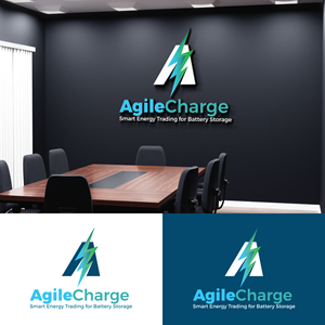 Logo Design by Impressive Designs for this project | Design #34389377
