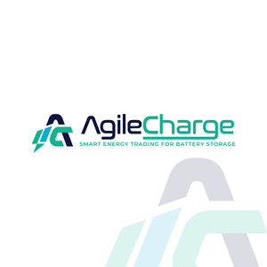 Logo Design by Maxo-Biz for this project | Design: #34385953