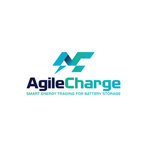 Logo Design by Maxo-Biz for this project | Design: #34385954