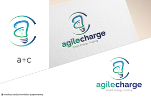Logo Design by Rubia@ for this project | Design: #34390743