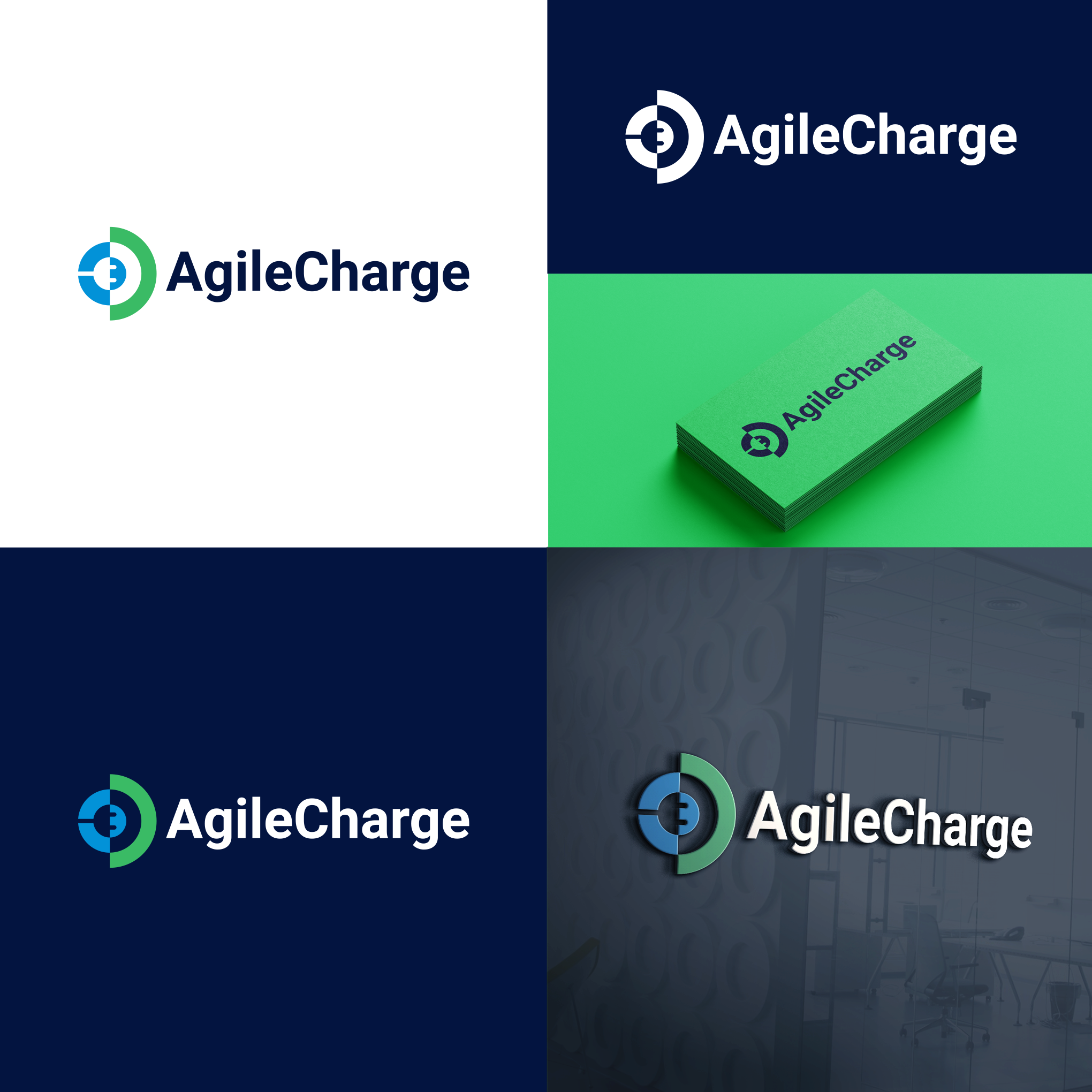 Logo Design by Imam Logo Designer for this project | Design #34421700