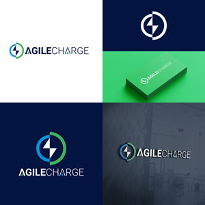 Logo Design by Imam Logo Designer for this project | Design: #34421768