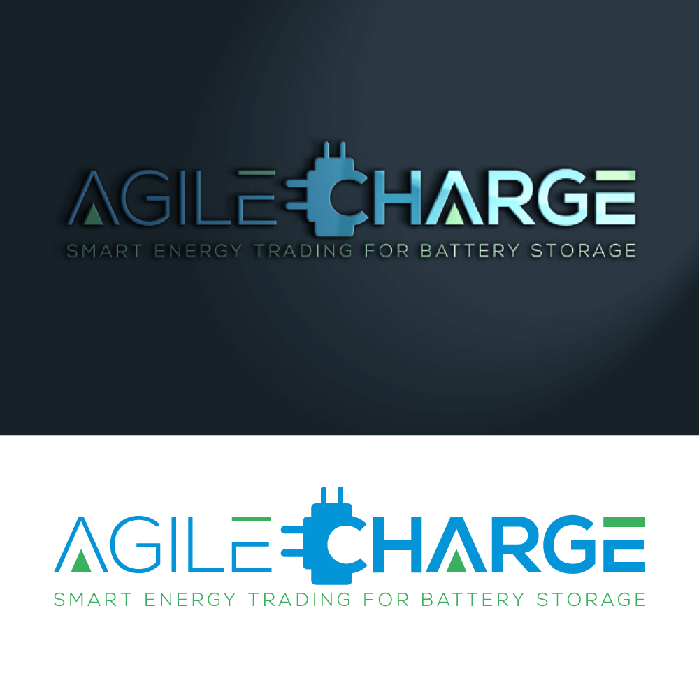 Diseño de Logo por Dior design para este proyecto | Diseño #34391185