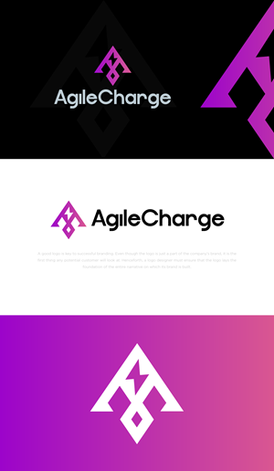 Logo Design by Abdul 20 for this project | Design: #34388413
