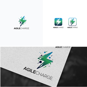 Logo Design by Mega House