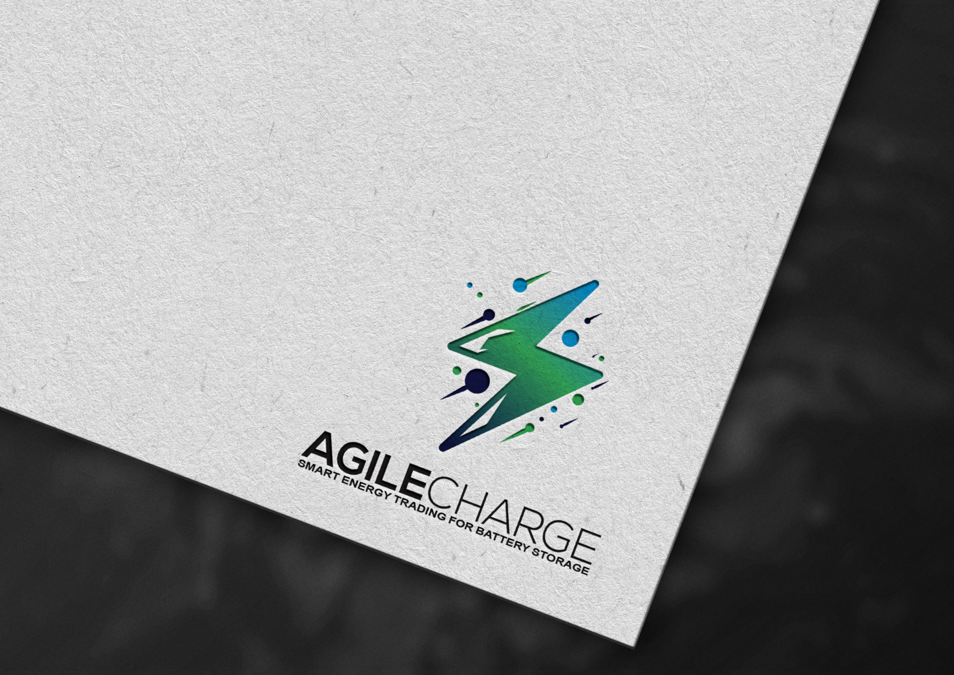 Logo Design by Mega House for this project | Design #34386808