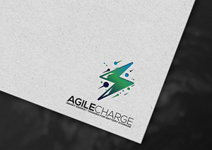 Logo Design by Moma Lancer for this project | Design #34386808
