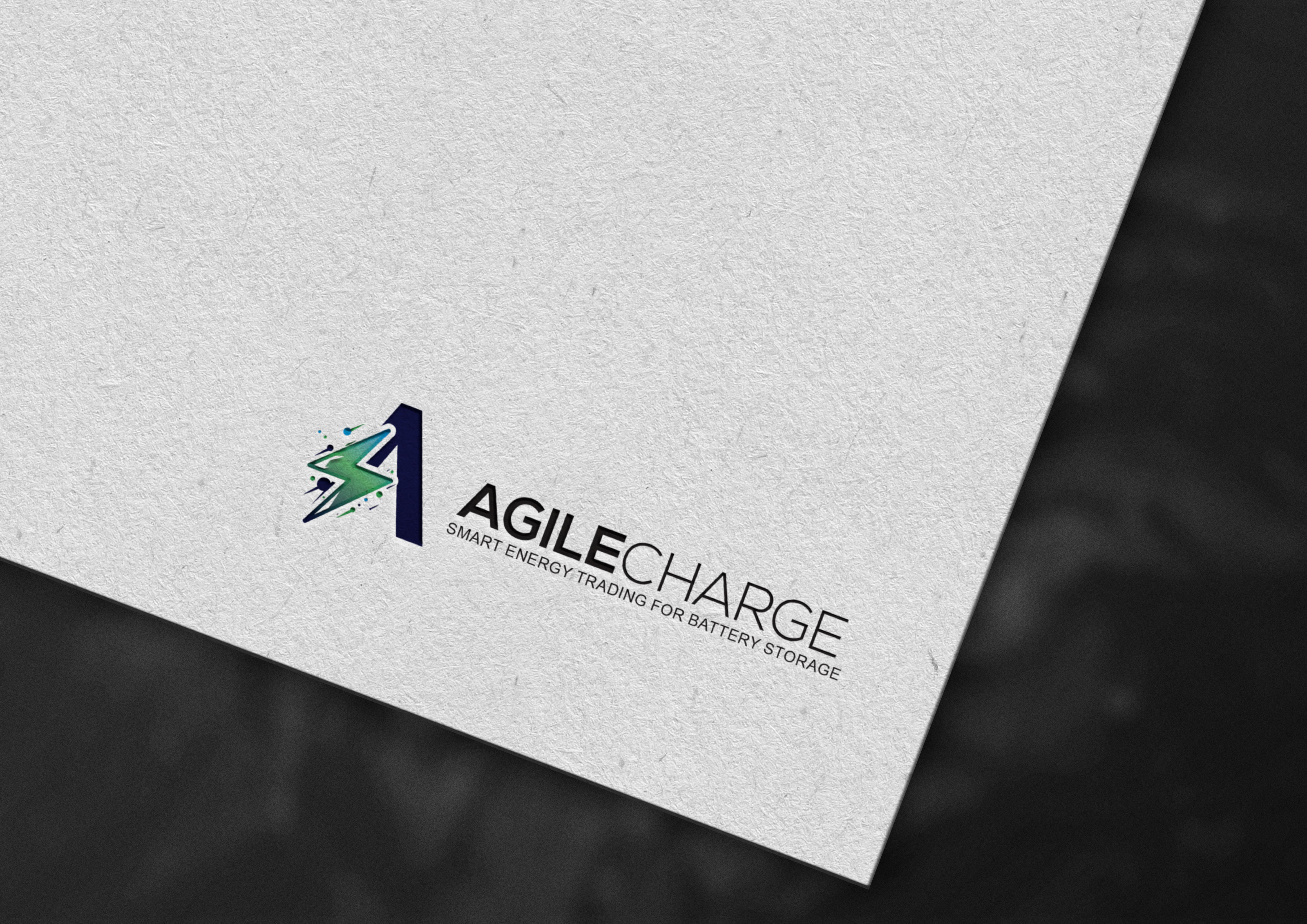 Logo Design by Mega House for this project | Design #34387314