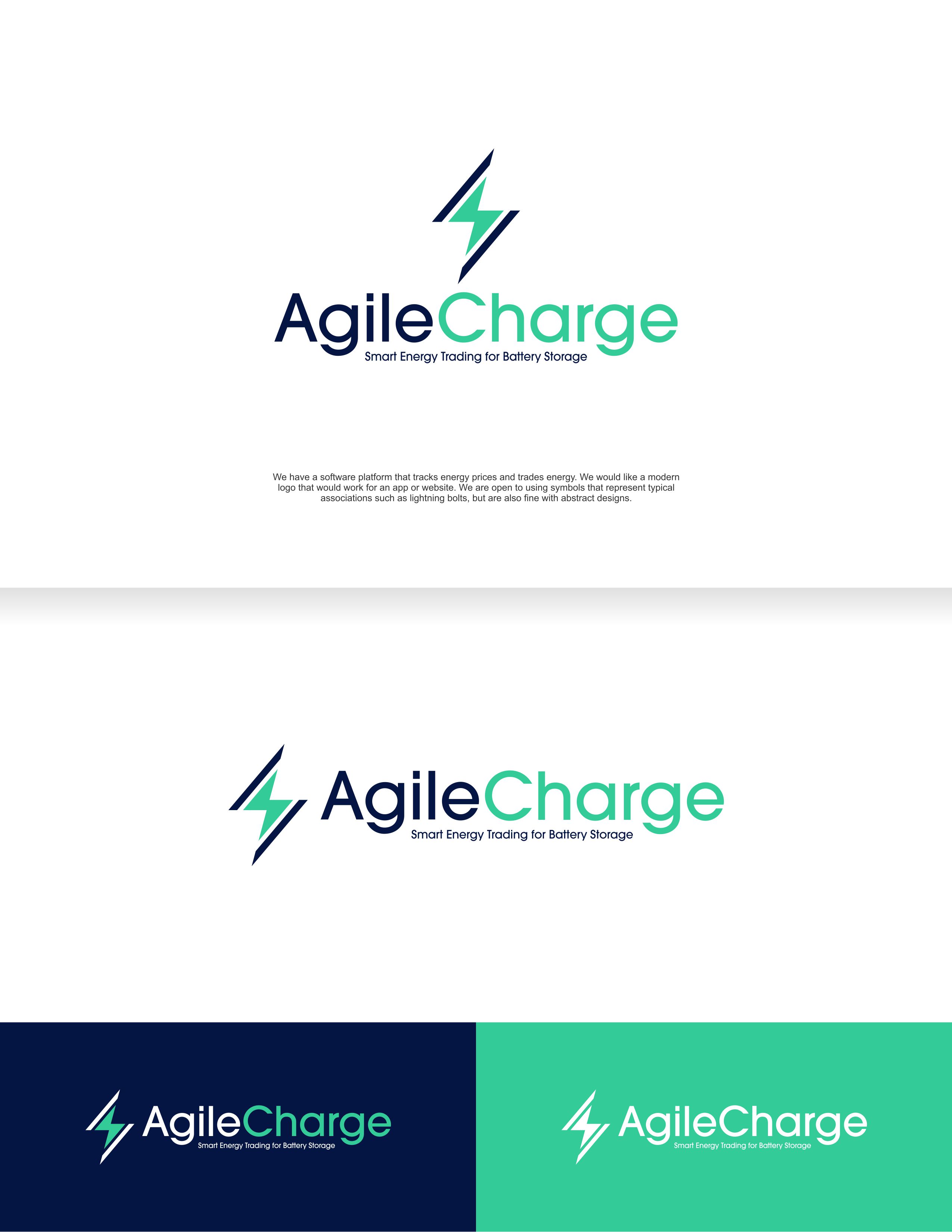 Logo Design by RAN MEI JS for this project | Design #34408456