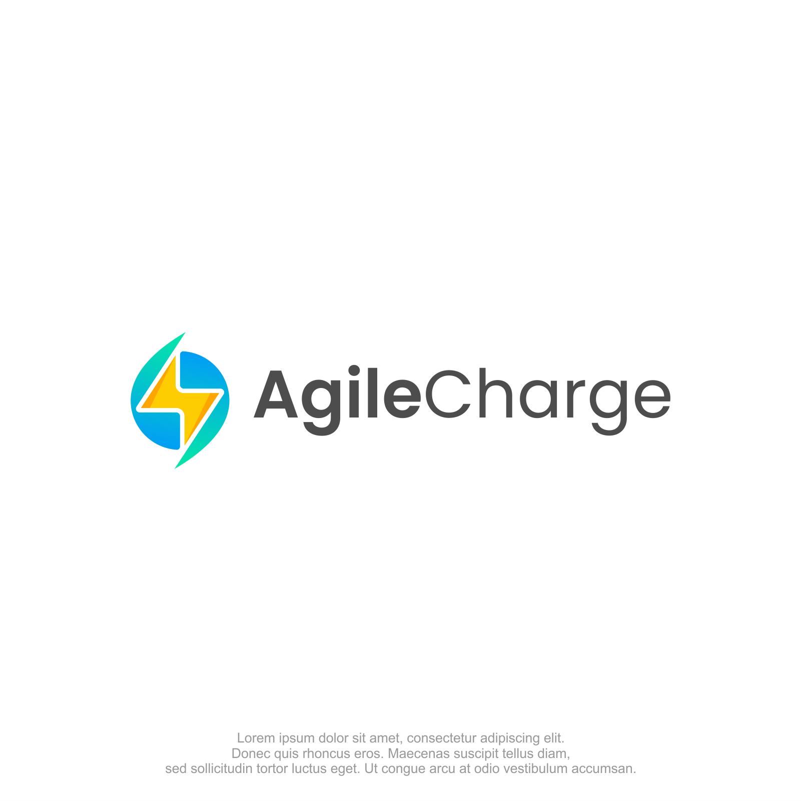 Diseño de Logo por M.Syaiful Huda para este proyecto | Diseño #34384975