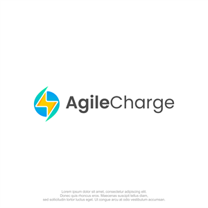 Logo Design by M.Syaiful Huda for this project | Design: #34384975