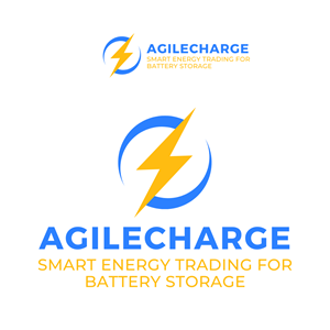 Logo Design by James for this project | Design: #34391523