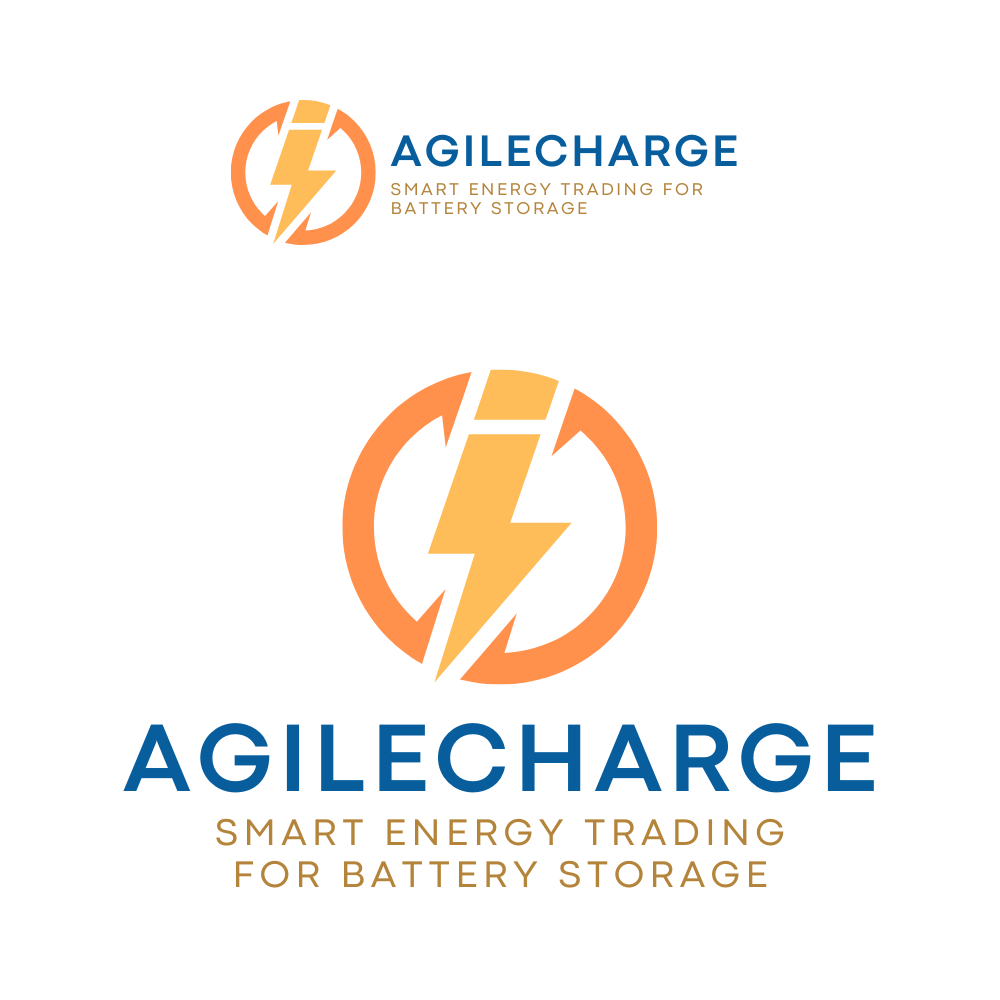 Logo Design by James for this project | Design #34391524