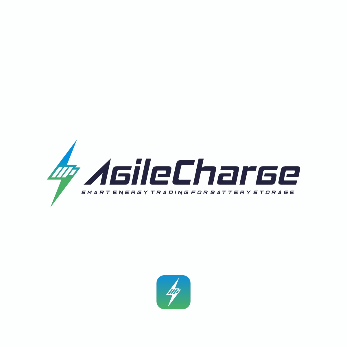 Logo Design by Ashani Bhattacharya for this project | Design #34410116
