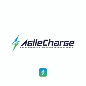 Logo Design by Ashani Bhattacharya for this project | Design #34410116