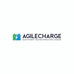 Logo Design by Ashani Bhattacharya for this project | Design: #34410175
