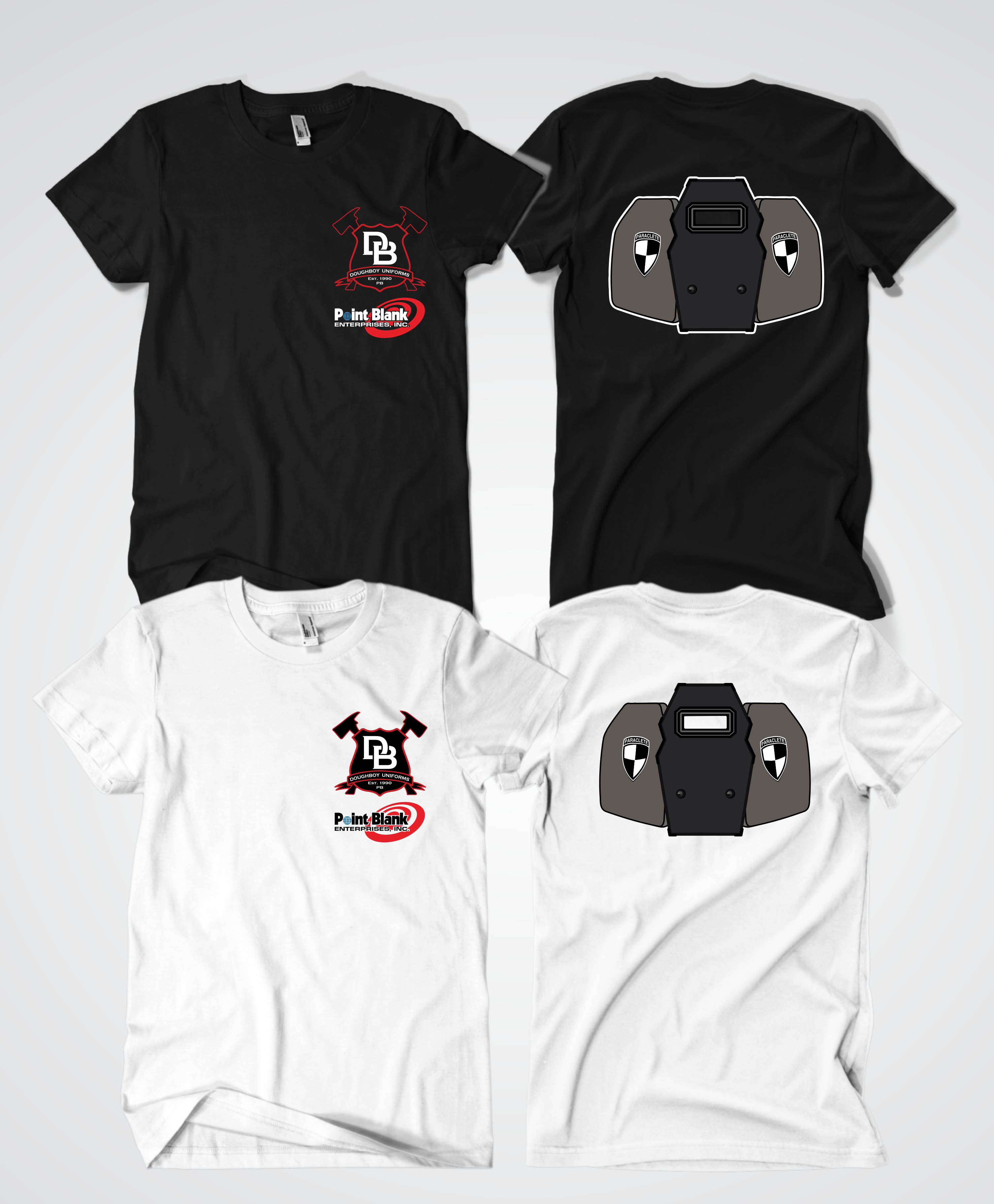 Diseño de Camiseta por Rheanza para este proyecto | Diseño #34389019