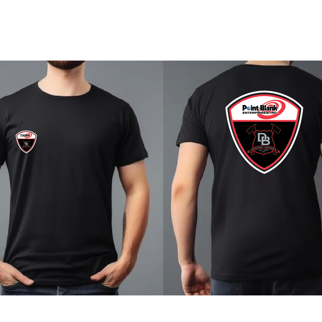 Diseño de Camiseta por tyaz 2 para este proyecto | Diseño #34386846
