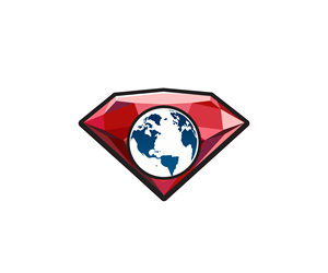 Design de Logo par James J. pour ce projet | Design #34385666