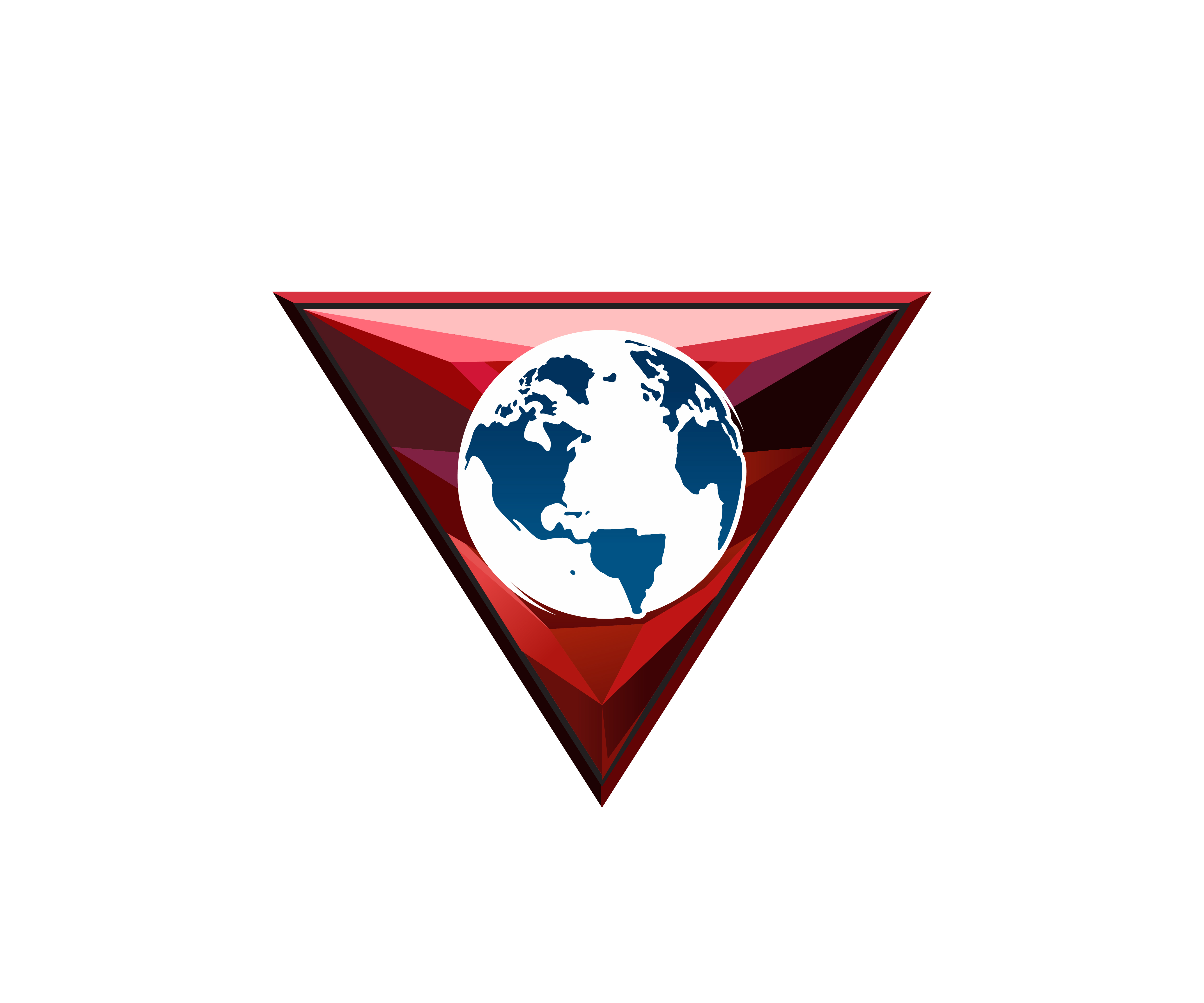 Logo Design by James J. for this project | Design #34385790