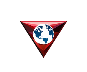 Design de Logo par James J. pour ce projet | Design : #34385790
