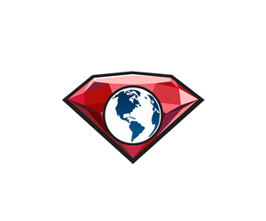 Design de Logo par James J. pour ce projet | Design : #34423429