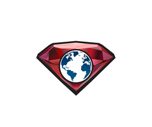 Design de Logo par James J. pour ce projet | Design : #34437806