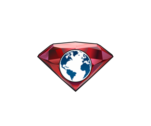 Design de Logo par James J. pour ce projet | Design : #34455329
