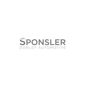 Logo Design by Designer Nayem for Sponsler Automotive | Design: #34386922
