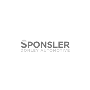 Logo Design by Designer Nayem for Sponsler Automotive | Design: #34386927