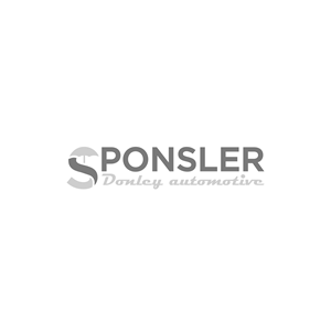 Logo Design by Designer Nayem for Sponsler Automotive | Design: #34386946