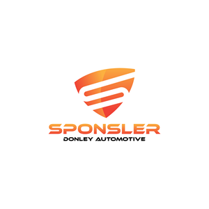 Logo Design by Suvendu.S for Sponsler Automotive | Design: #34414847