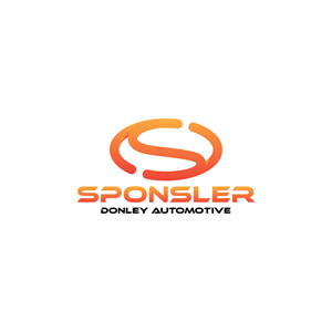 Logo Design by Suvendu.S for Sponsler Automotive | Design: #34414848
