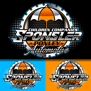 Logo Design by Suvendu.S for Sponsler Automotive | Design: #34415478
