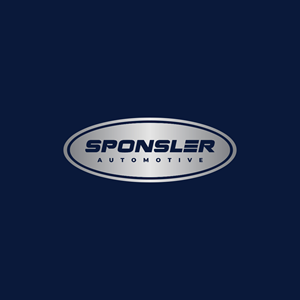 Diseño de Logo por circledsg para Sponsler Automotive | Diseño #34388377