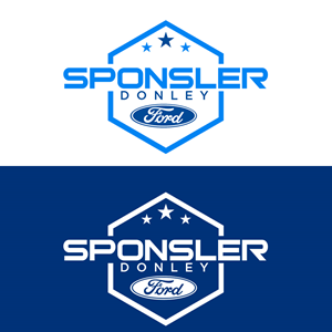 Logo Design by Noor Ezz for Sponsler Automotive | Design: #34386195