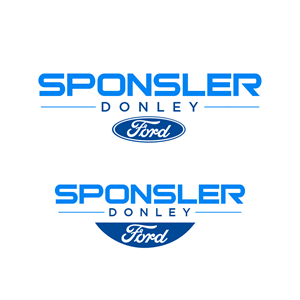 Logo Design by Noor Ezz for Sponsler Automotive | Design: #34386196