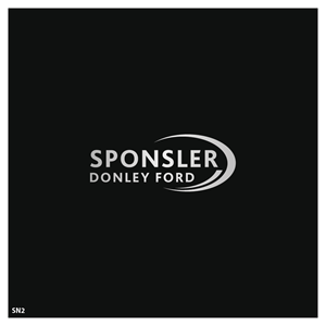 Logo Design by Sujit Banerjee for Sponsler Automotive | Design: #34389849