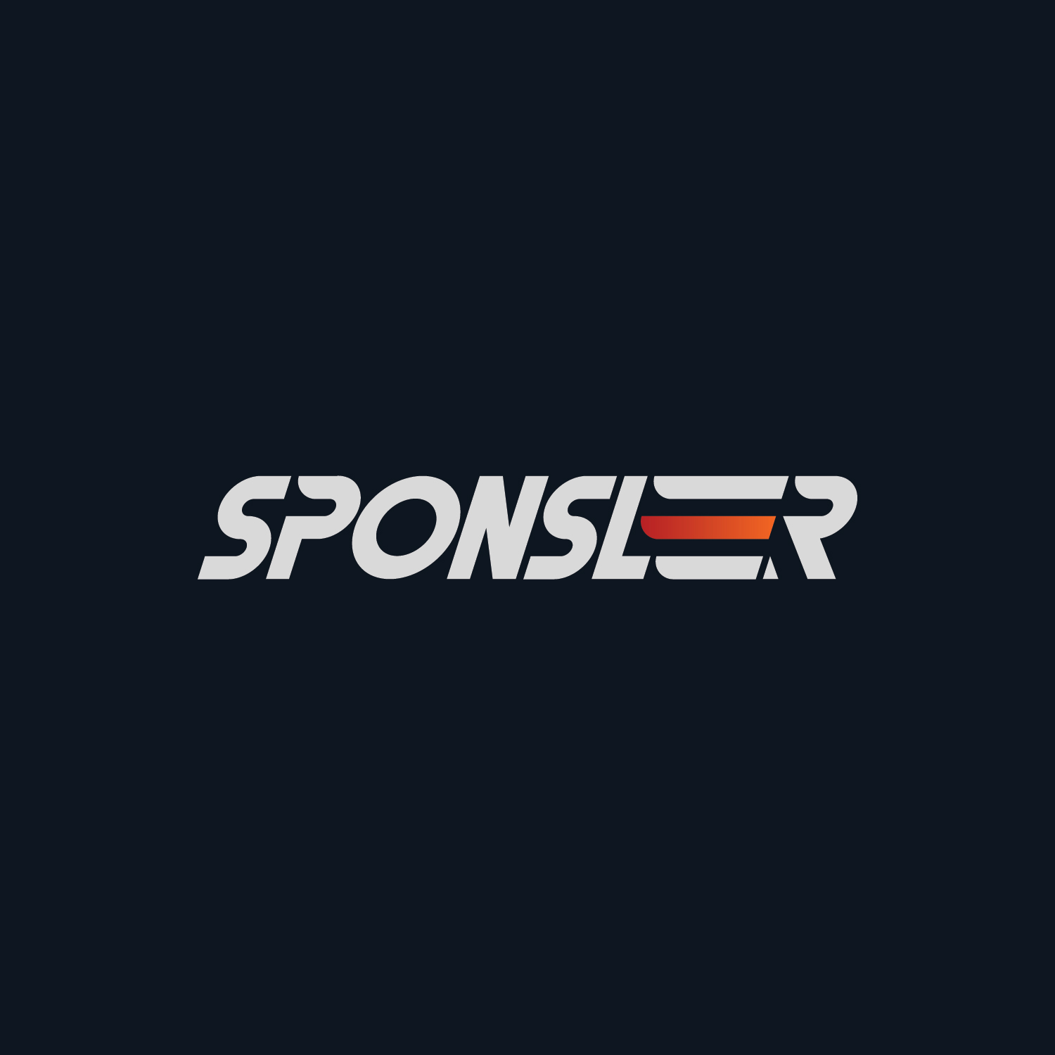 Logo Design by Maxo-Biz for Sponsler Automotive | Design #34411989