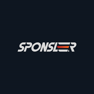 Logo Design by Maxo-Biz for Sponsler Automotive | Design: #34411989