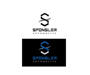 Logo Design by Dildinu