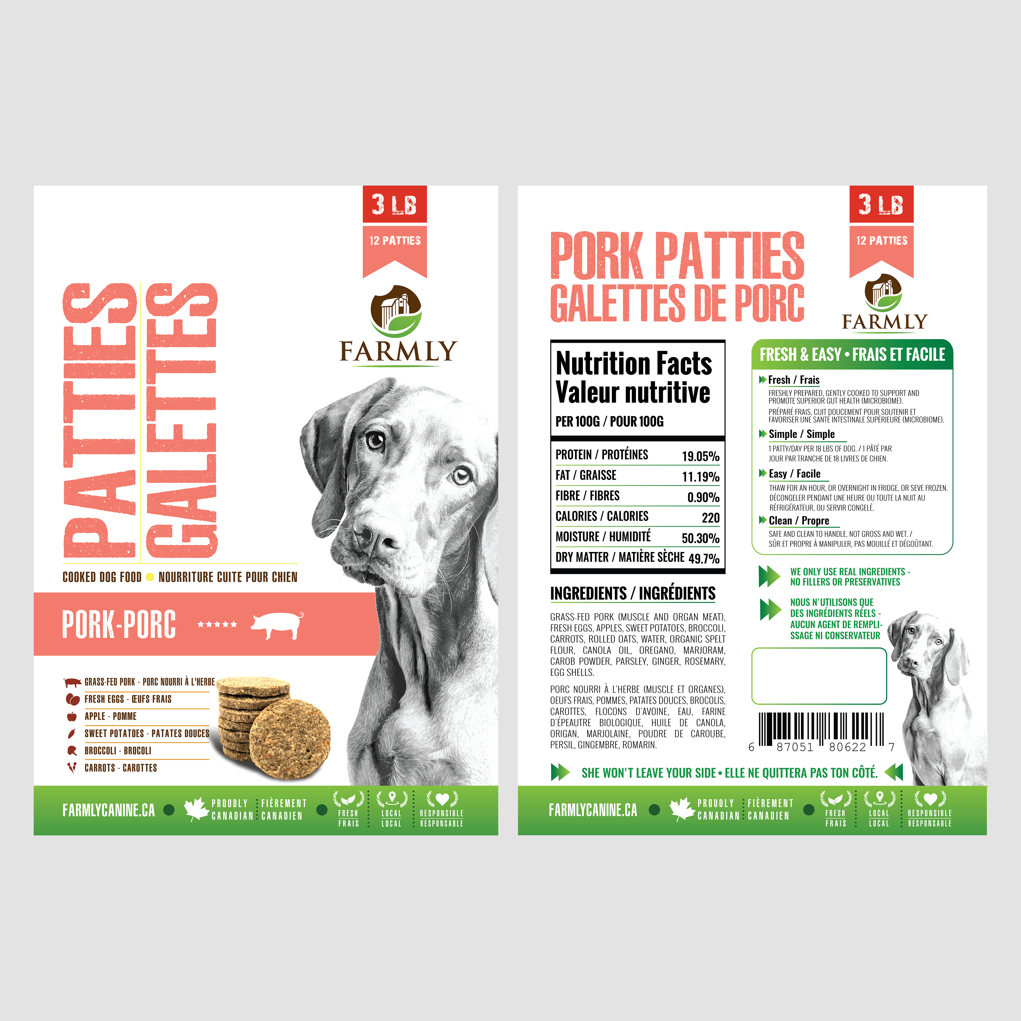 Graphic Design by Navisol Creatives for this project | Design #34393953
