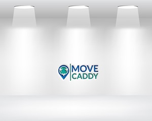 Diseño de Logo por Daniel Khan para NexMuv | Diseño: #34388689